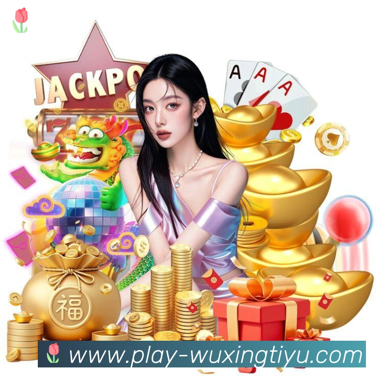五星体育直播发展历程