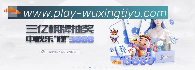 奖项证书