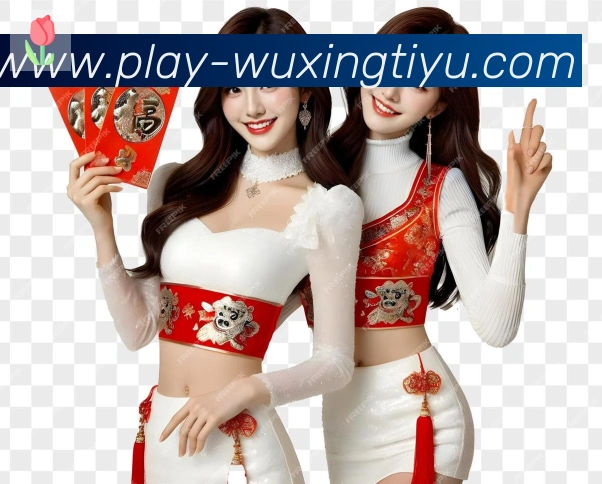 奖项证书